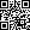 https://id.abna24.com/xfMRh