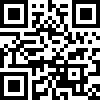 https://id.abna24.com/xd5p9