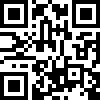 https://id.abna24.com/xhsQy
