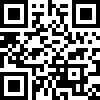 https://id.abna24.com/xdw7t