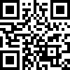 https://id.abna24.com/xdzqX