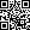 https://id.abna24.com/xc3tZ