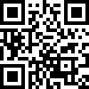 https://id.abna24.com/xb8gV