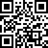https://id.abna24.com/xddWx
