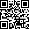 https://id.abna24.com/x4Hpv