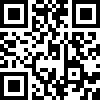 https://id.abna24.com/xc6Cn