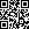 https://id.abna24.com/xb7Jf