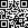 https://id.abna24.com/xbTLJ