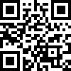 https://id.abna24.com/x8RBL