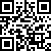 https://id.abna24.com/xgRNH