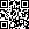 https://id.abna24.com/xkDBW