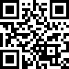 https://id.abna24.com/xbX7N