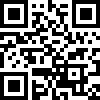 https://id.abna24.com/xkR7g
