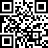 https://id.abna24.com/xf5xw