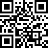 https://id.abna24.com/xfdNj