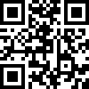 https://id.abna24.com/xhdnB