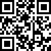 https://id.abna24.com/xkxDL