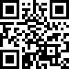 https://id.abna24.com/x5838