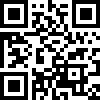 https://id.abna24.com/x3T6c