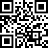 https://id.abna24.com/xcsHF