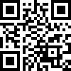 https://id.abna24.com/xfS3r