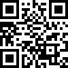 https://id.abna24.com/xkrfy