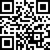https://id.abna24.com/xfZLW