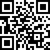 https://id.abna24.com/xgjjs