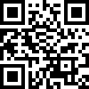 https://id.abna24.com/x4C37