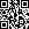 https://id.abna24.com/xhfyW