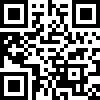 https://id.abna24.com/xgdHT