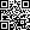 https://id.abna24.com/xf6qM
