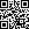 https://id.abna24.com/xgpkp