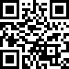 https://id.abna24.com/xj4kr