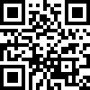 https://id.abna24.com/xbwRk