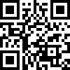 https://id.abna24.com/x45rX