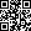 https://id.abna24.com/xjFMQ