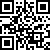https://id.abna24.com/xgnpJ