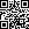https://id.abna24.com/x8FMj