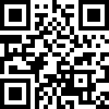 https://id.abna24.com/xkTyy