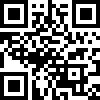 https://id.abna24.com/xfjcj