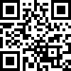 https://id.abna24.com/xbgQN