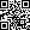 https://id.abna24.com/xfjzC