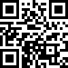 https://id.abna24.com/xb6Kk