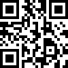 https://id.abna24.com/xcBR6