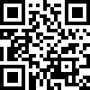 https://id.abna24.com/x4wgC