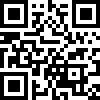 https://id.abna24.com/xjxMY