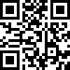 https://id.abna24.com/xbYZH
