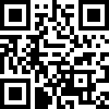 https://id.abna24.com/x9LMR