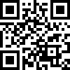 https://id.abna24.com/x9782